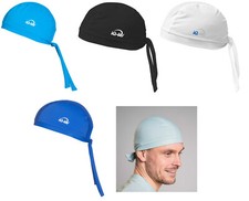 IQ UV Schutz 50+ Bandana