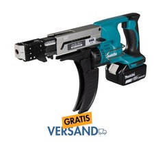 Makita DFR550Z 18V