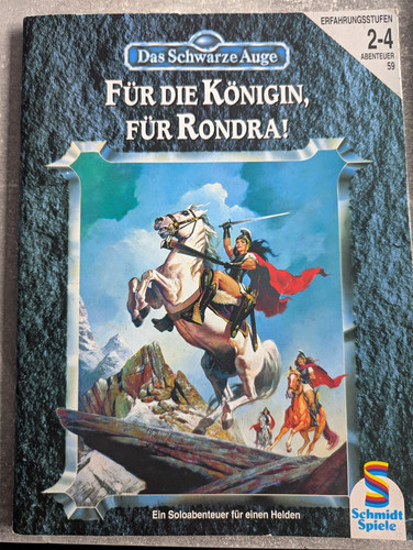 Schmidt spiele das schwarze - spiele,