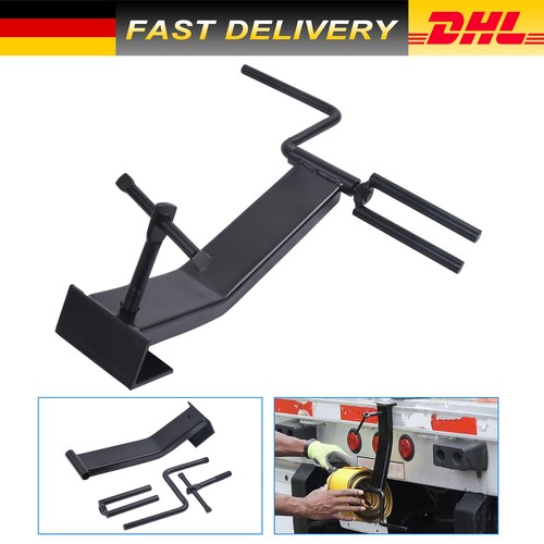 Spanngurt aufwickler ratschen - spanngurt,