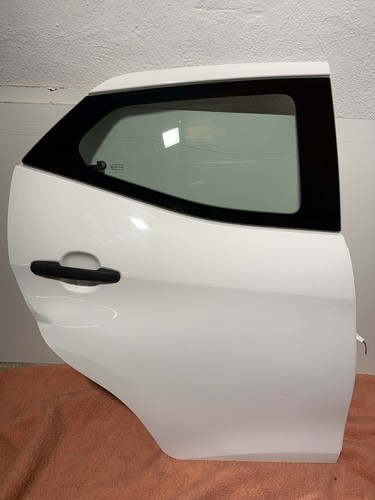 Toyota aygo tür - ii,