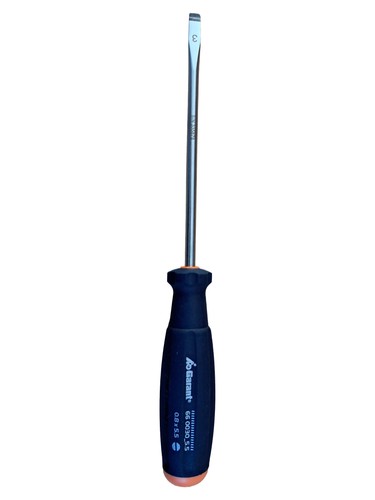 Garant bit aufsatz set - garant,