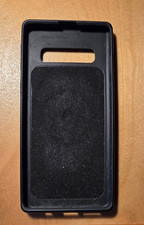 SP Connect Hülle / Bumper Case für Fahrradhalterung Samsung Galaxy S10