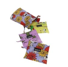 BAGGU Standard Eco Bag