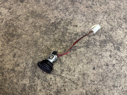12v zigarettenanzünder dose - 12v,