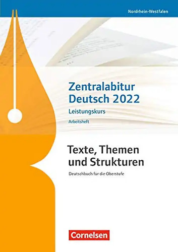 Texte themen und strukturen - texte,,