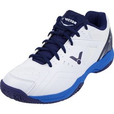 Victor Unisex Badmintonschuh