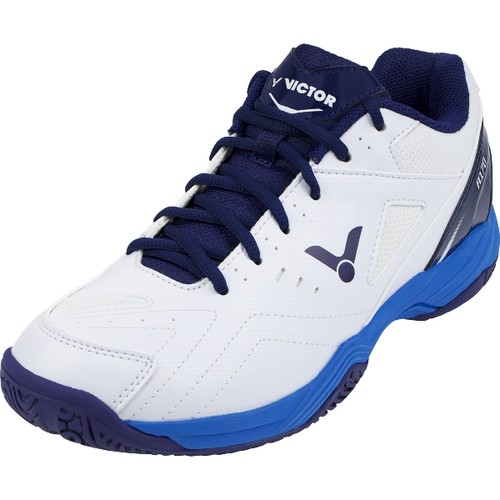 Victor unisex badmintonschuh - victor,