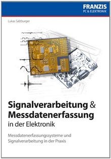 Signalverarbeitung und