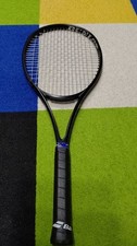 DUNLOP CX 200 G3 Black Edition