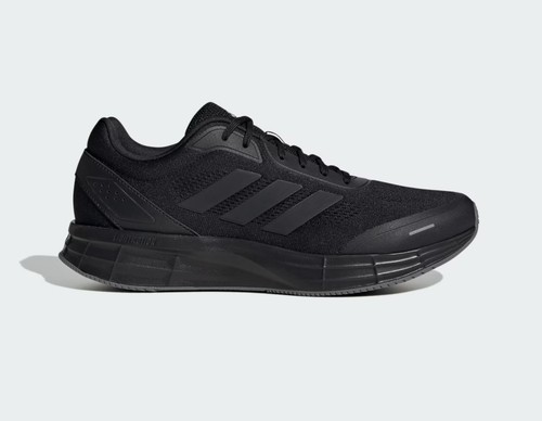 Adidas running duramo - adidas, 10