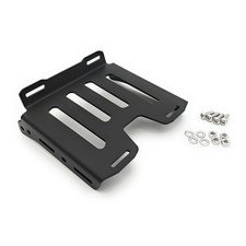 Gepäckträger Rallye für