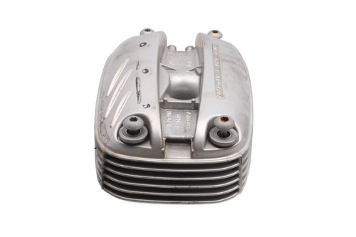 Ventildeckel zylinderkopf - ventildeckel,