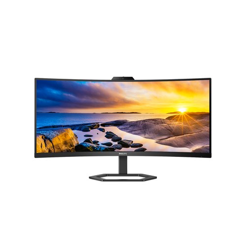 Philips 34e1c5600he 36cm - philips, 34e1c5600he/00