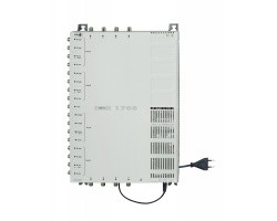 Kathrein exr 1708 - kathrein,