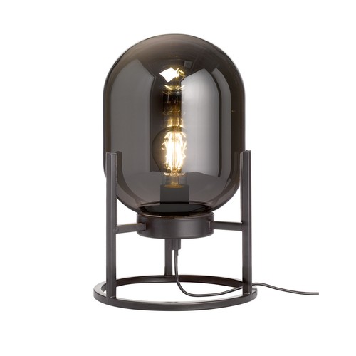 E27 tischleuchte lampe - tischleuchte,