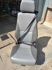 Volkswagen Transporter -