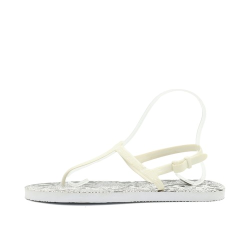 Puma damen 37 muster - puma,