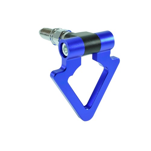 Abschleppöse blau m16 tow - blau,