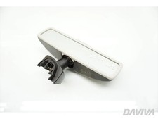 VW Golf Plus Innenrückspiegel