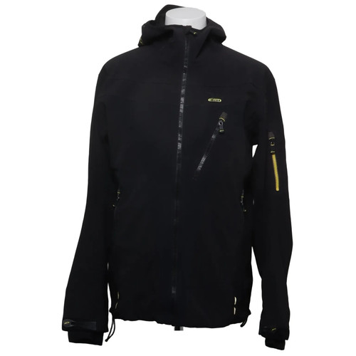 Salewa softshelljacke - salewa,,