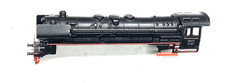 Märklin 097 - märklin,