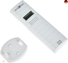 TFA Dostmann Ersatzsender für