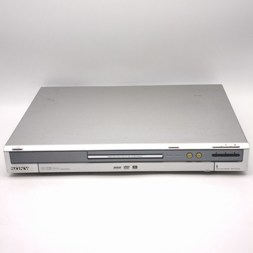 Sony hard disk - sony,