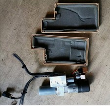 Opel Tigra B Twintop Cabrio