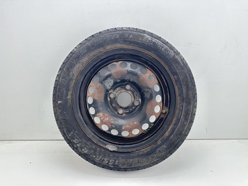 Stahlfelge zoll für opel - 14,