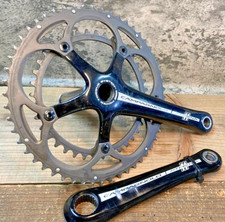 Campagnolo ATHENA 11-fach