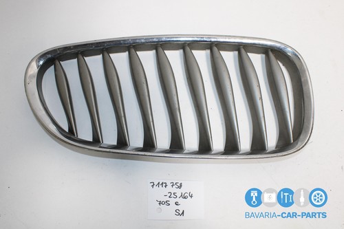 Original bmw e85 e86 - original,