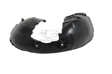 Radhausschale vorne rechts