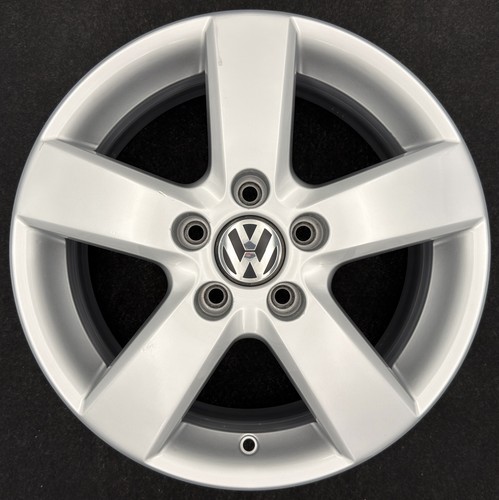 Original golf 5 plus - golf, 6