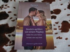 Cora baccara Exklusiv Band