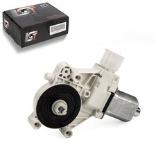 Fensterheber Motor Stellmotor