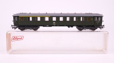 Liliput H0 287 Schnellzugwagen