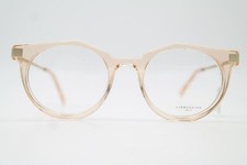 Brille liebeskind 11028 pink - liebeskind,