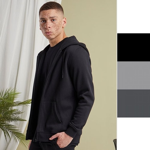 Build your brand terry - build, zip