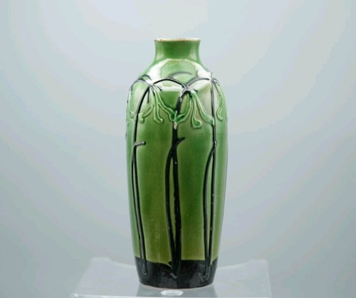 Vase max laeuger kandern 10 - -,