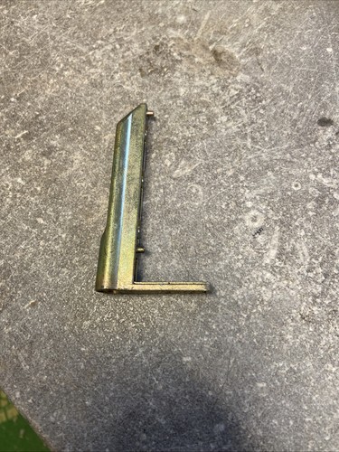 Roto flügellager - roto,