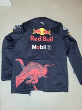 Oracle Red Bull Racing Herren