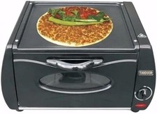 Tandoor lahmacun naah - tandoor,