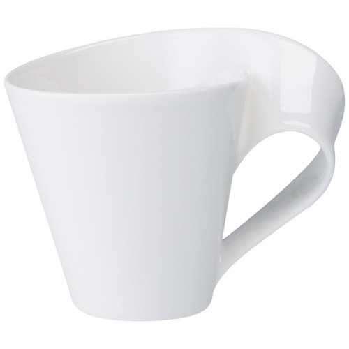 Becher newwave caffe - ml),
