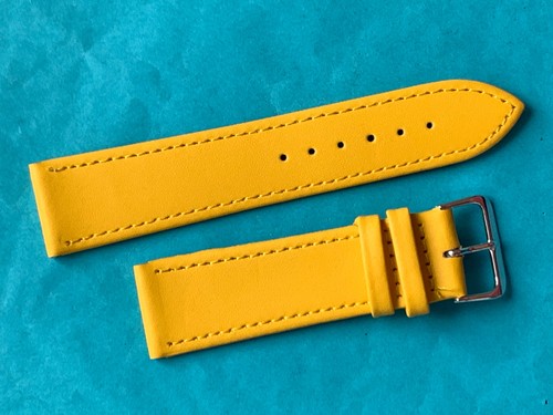 Eichmüller lederband nappa - eichmüller,