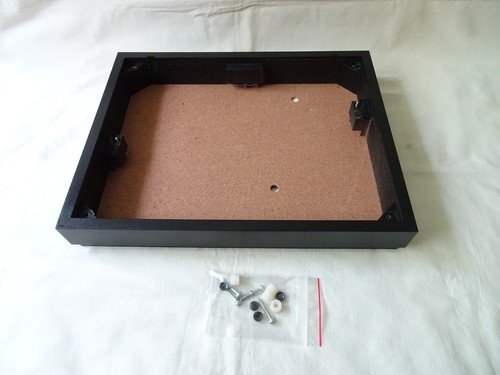Thorens 146 zarge - 146,