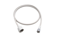 Ultradent Motorschlauch K2 /