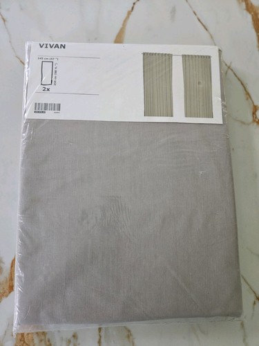 Ikea vivan hellbraun 145 - ikea, 250