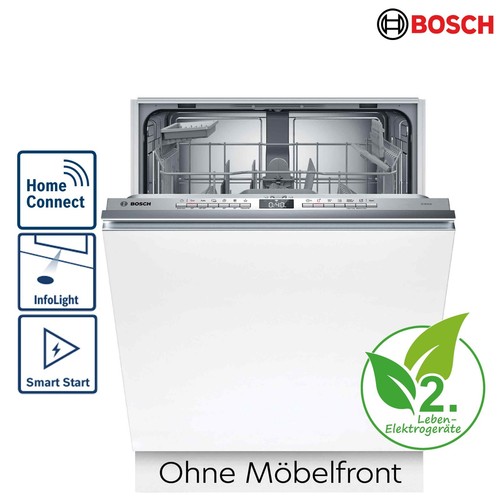 Bosch smv4htx14e - bosch,