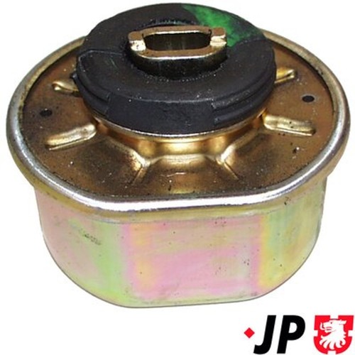 Group motorlager jp - jp,